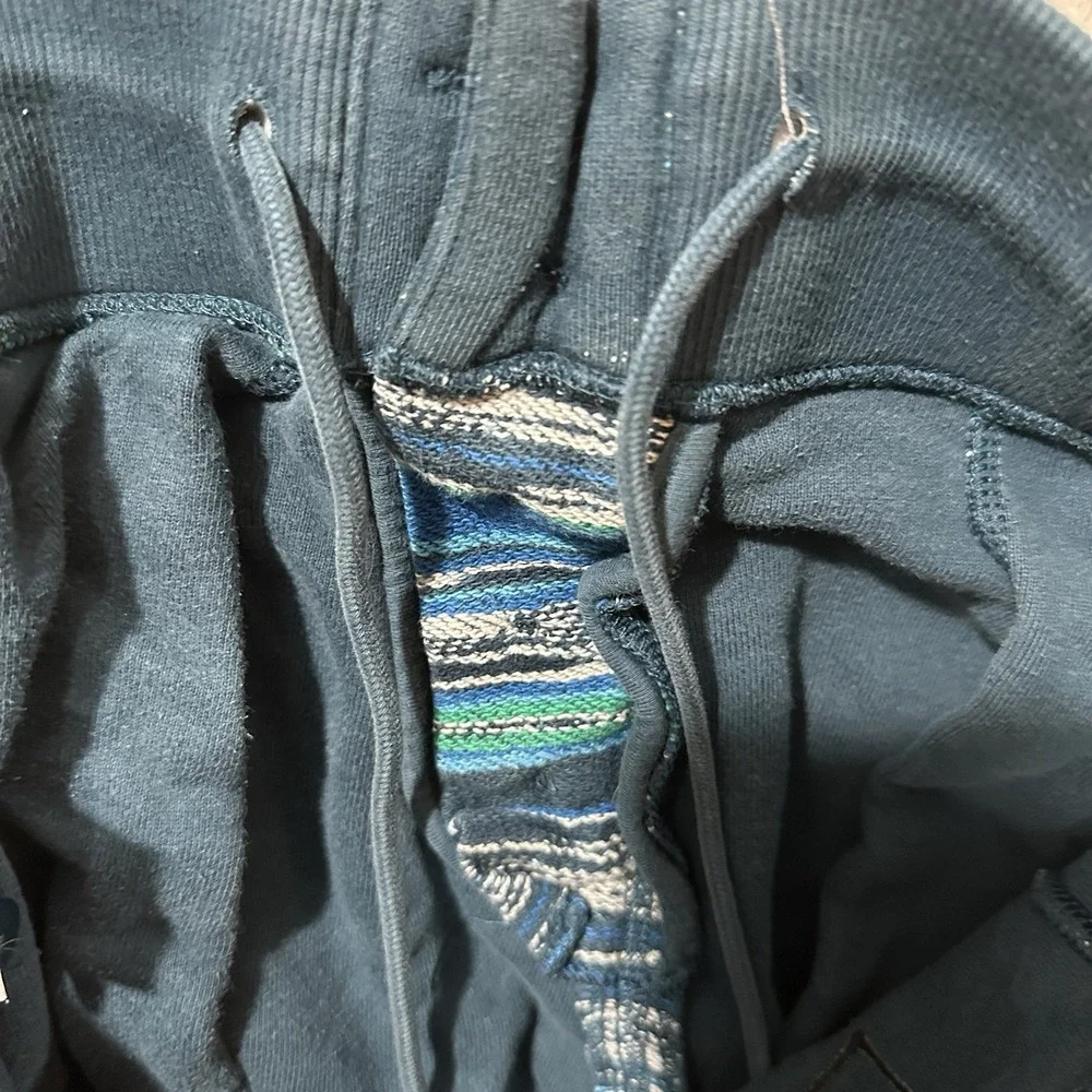 Nike 1994 men